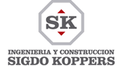 logo-icsk